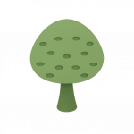 Heckenarbeiten, Rodungsarbeiten & Fräsarbeiten, Haus- und Gartenservice