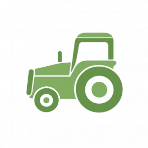 Baggerarbeiten, Erdarbeiten, Haus- und Gartenservice