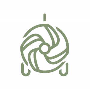 Mulcharbeiten Hessners Haus und Gartenservice